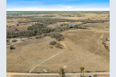 Tbd Vz County Road 2317 Tract 6, Canton, TX 75103 - Photo 1