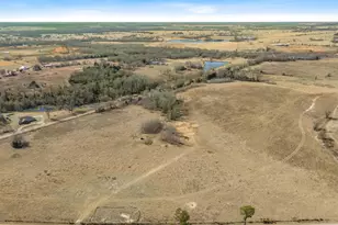 Tbd Vz County Road 2317 Tract 6, Canton, TX 75103 - Photo 1