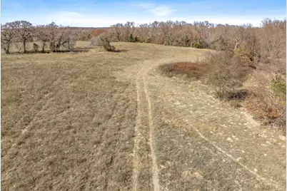 Tbd Vz County Road 2317 Tract 6, Canton, TX 75103 - Photo 21