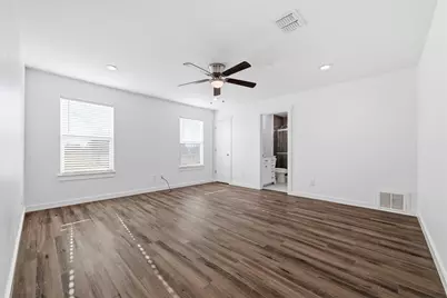 5351 Old Buena Vista Road, Waxahachie, TX 75167 - Photo 23