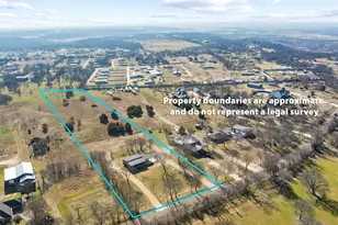 5351 Old Buena Vista Rd, Waxahachie, TX 75167 - Photo 35