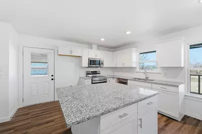 5351 Old Buena Vista Road, Waxahachie, TX 75167 - Photo 15