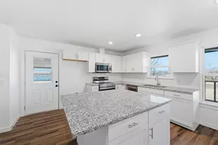 5351 Old Buena Vista Rd, Waxahachie, TX 75167 - Photo 15