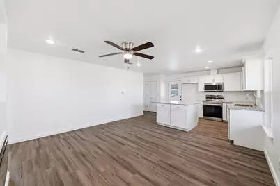 5351 Old Buena Vista Road, Waxahachie, TX 75167 - Photo 13