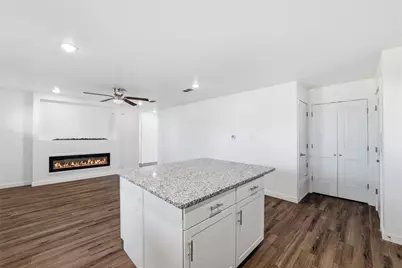 5351 Old Buena Vista Road, Waxahachie, TX 75167 - Photo 19