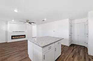 5351 Old Buena Vista Rd, Waxahachie, TX 75167 - Photo 19