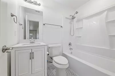 5351 Old Buena Vista Road, Waxahachie, TX 75167 - Photo 21