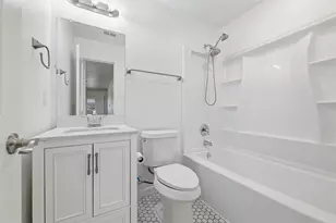 5351 Old Buena Vista Rd, Waxahachie, TX 75167 - Photo 21