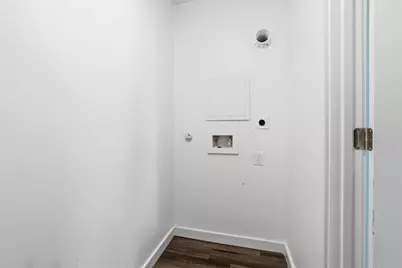 5351 Old Buena Vista Road, Waxahachie, TX 75167 - Photo 25