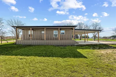 5351 Old Buena Vista Road, Waxahachie, TX 75167 - Photo 3