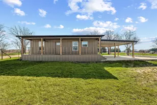 5351 Old Buena Vista Rd, Waxahachie, TX 75167 - Photo 3