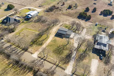 5351 Old Buena Vista Road, Waxahachie, TX 75167 - Photo 29