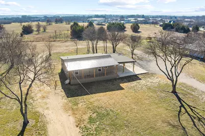 5351 Old Buena Vista Road, Waxahachie, TX 75167 - Photo 27