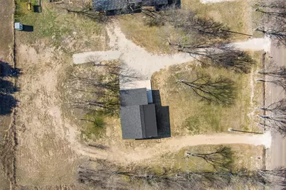 5351 Old Buena Vista Road, Waxahachie, TX 75167 - Photo 31