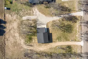 5351 Old Buena Vista Rd, Waxahachie, TX 75167 - Photo 31