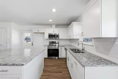 5351 Old Buena Vista Road, Waxahachie, TX 75167 - Photo 17