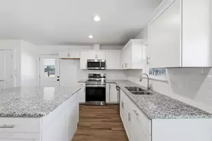 5351 Old Buena Vista Rd, Waxahachie, TX 75167 - Photo 17