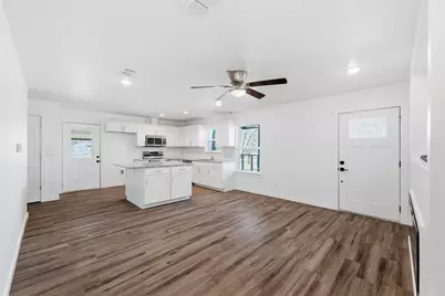 5351 Old Buena Vista Road, Waxahachie, TX 75167 - Photo 11