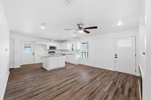 5351 Old Buena Vista Rd, Waxahachie, TX 75167 - Photo 11