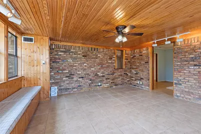 3217 Dauphine Drive, Sherman, TX 75090 - Photo 21