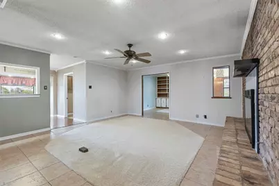 3217 Dauphine Drive, Sherman, TX 75090 - Photo 9