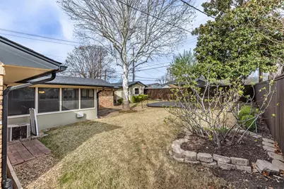 3217 Dauphine Drive, Sherman, TX 75090 - Photo 37