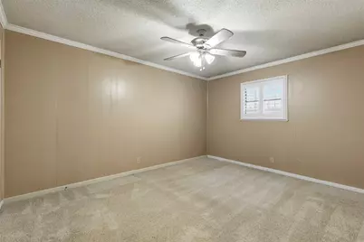 3217 Dauphine Drive, Sherman, TX 75090 - Photo 25