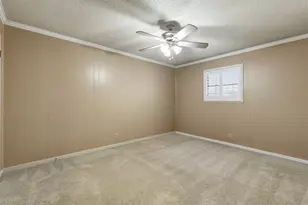 3217 Dauphine Dr, Sherman, TX 75090 - Photo 25