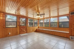 3217 Dauphine Dr, Sherman, TX 75090 - Photo 19