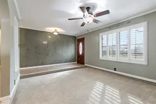 3217 Dauphine Dr, Sherman, TX 75090 - Photo 7