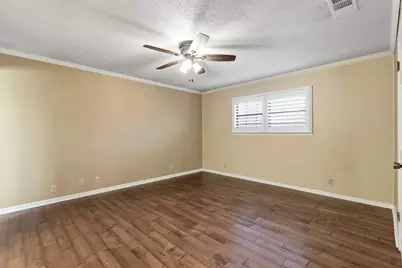 3217 Dauphine Drive, Sherman, TX 75090 - Photo 27