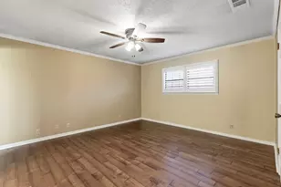 3217 Dauphine Dr, Sherman, TX 75090 - Photo 27
