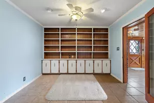 3217 Dauphine Dr, Sherman, TX 75090 - Photo 17