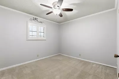 3217 Dauphine Drive, Sherman, TX 75090 - Photo 23