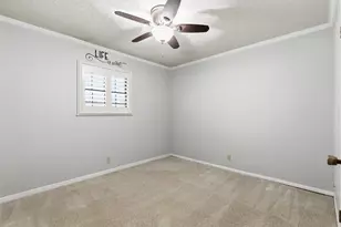 3217 Dauphine Dr, Sherman, TX 75090 - Photo 23