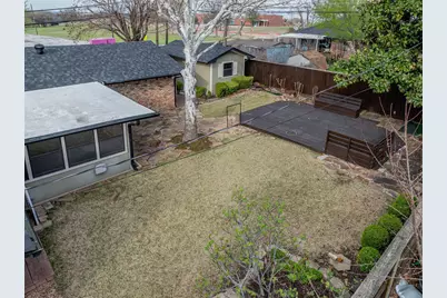 3217 Dauphine Drive, Sherman, TX 75090 - Photo 35