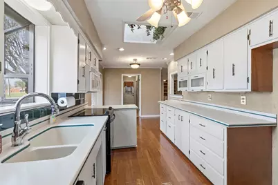 3217 Dauphine Drive, Sherman, TX 75090 - Photo 15