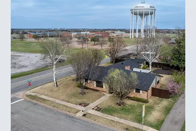 3217 Dauphine Drive, Sherman, TX 75090 - Photo 3