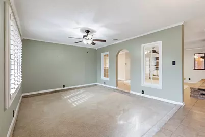 3217 Dauphine Drive, Sherman, TX 75090 - Photo 5