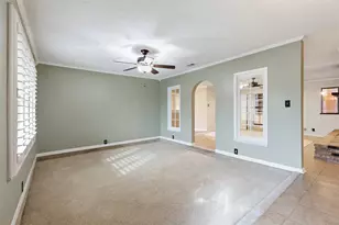 3217 Dauphine Dr, Sherman, TX 75090 - Photo 5