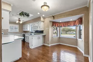 3217 Dauphine Dr, Sherman, TX 75090 - Photo 13