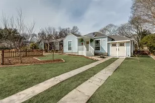 8811 Santa Clara Dr, Dallas, TX 75218 - Photo 25