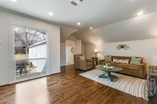 8811 Santa Clara Dr, Dallas, TX 75218 - Photo 7