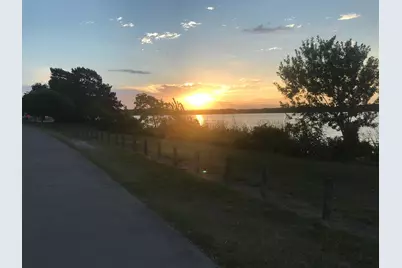 8811 Santa Clara Drive, Dallas, TX 75218 - Photo 27