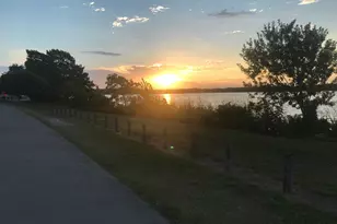 8811 Santa Clara Dr, Dallas, TX 75218 - Photo 27