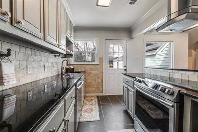 8811 Santa Clara Drive, Dallas, TX 75218 - Photo 13