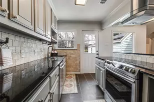 8811 Santa Clara Dr, Dallas, TX 75218 - Photo 13