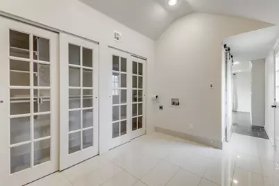 8811 Santa Clara Drive, Dallas, TX 75218 - Photo 19