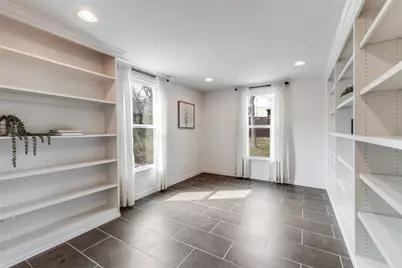 8811 Santa Clara Drive, Dallas, TX 75218 - Photo 17