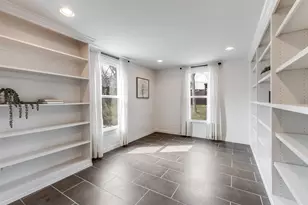 8811 Santa Clara Dr, Dallas, TX 75218 - Photo 17